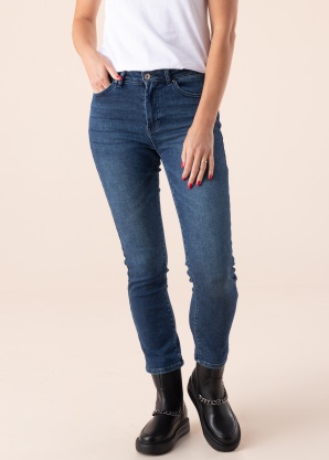 Джинсы Sui Only