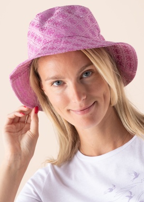 Guess kevad-sügismüts Aviana