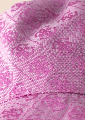 Guess kevad-sügismüts Aviana