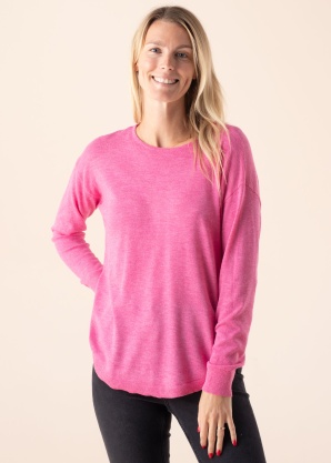 Свитер Ana Only