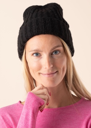 Шапка Pyron Pieces