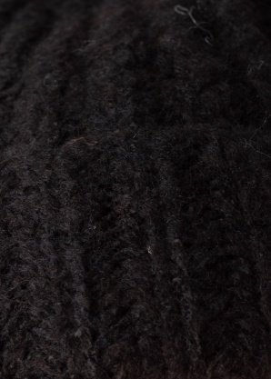 Шапка Pyron Pieces