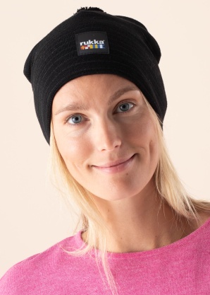 Шапка Umpala Rukka