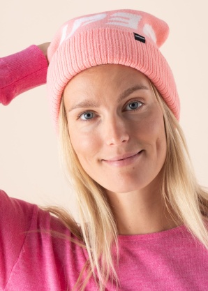 Зимняя шапка Hallsburg Icepeak