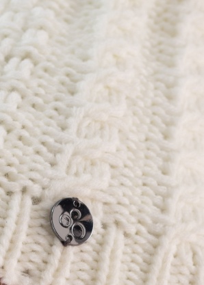 Шапка Ash Huppa