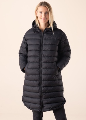 Весенне-осеннее пальто Melody Only