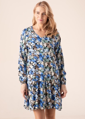 Soyaconcept kleit Joleen 2