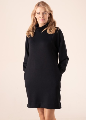 Платье Ciana Fransa