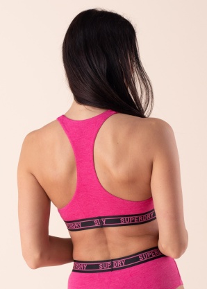 SuperDry rinnahoidja