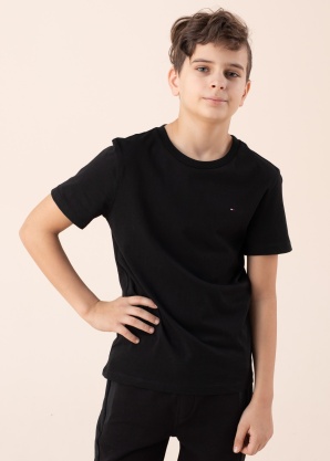 Футболка Tommy Hilfiger