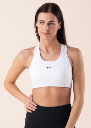 Nike spordirinnahoidja Df Swsh 1pp