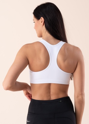 Nike spordirinnahoidja Df Swsh 1pp