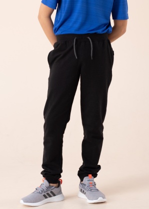 Name It Kids dressipüksid Sweat