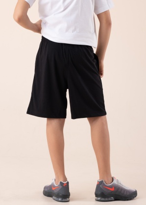 Nike shortsid Nsw Jsy Aa