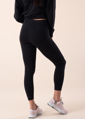 Рейтузы Nsw Essntl 7/8 Mr Nike