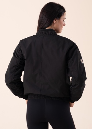 Diverse Dakar kevad-sügisjope