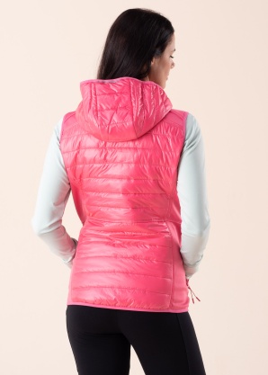 Esprit vest
