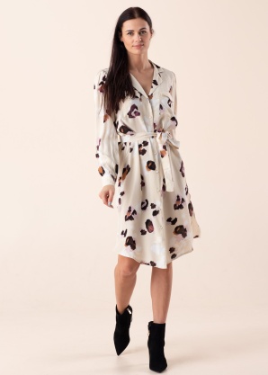 Dranella kleit Eshelena