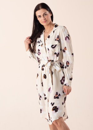 Dranella kleit Eshelena