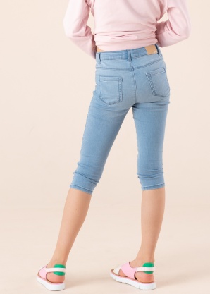 Only põlvpüksid Royal