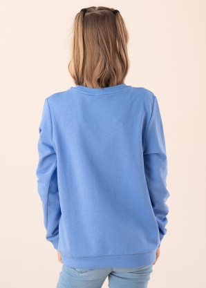 Кофта Vibe Only