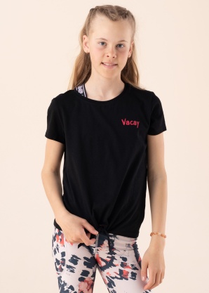 Футболка Elin Only