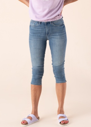 Tom Tailor põlvpüksid