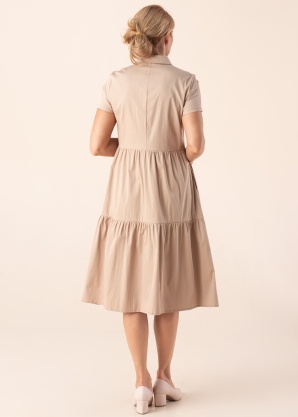 Платье Vera Mont