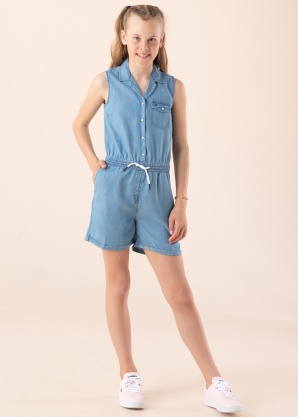 Tommy Hilfiger pükskostüüm