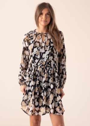 Платье Fibba b.young