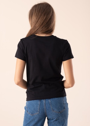 Футболка Drop Vans