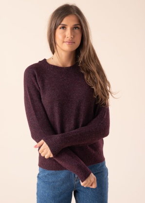 Кофта Doffy Vero Moda