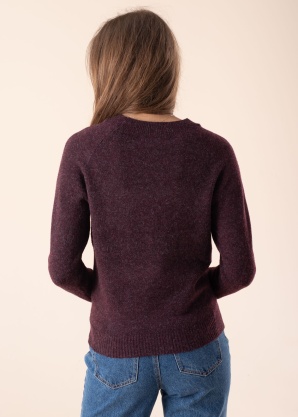 Кофта Doffy Vero Moda