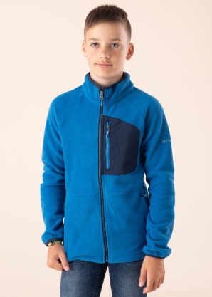 Флис Fast Trek™ Iii Columbia