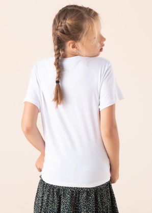 Футболка Sunlit Vans