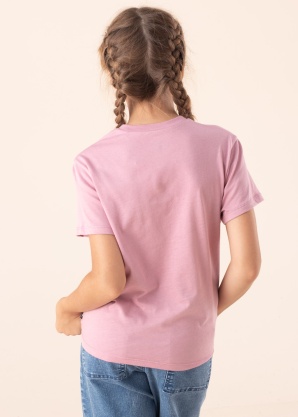 Футболка Flying Vans