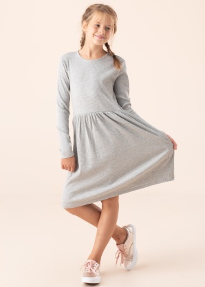 Платье Ola Only