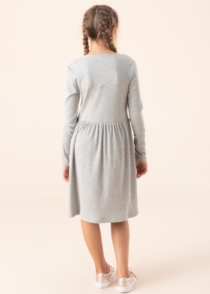 Платье Ola Only