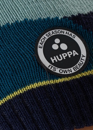 Huppa talvemüts Power