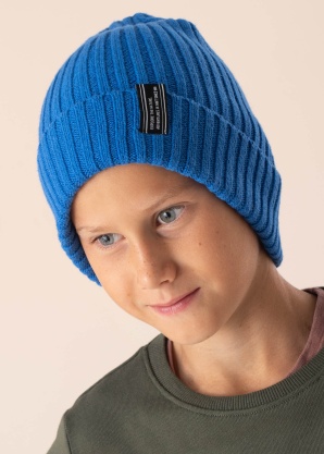 Name It Mini talvemüts Marlo