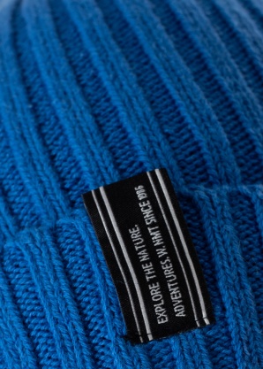 Name It Mini talvemüts Marlo