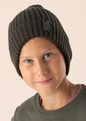 Name It Mini talvemüts Marlo