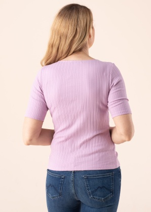 Блуза Tom Tailor