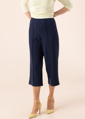 Vero Moda püksid Becky