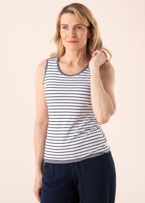 Топ Hedborg Luhta