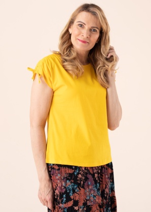 Футболка Esprit