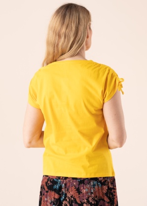 Футболка Esprit