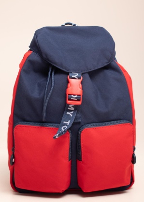 Рюкзак Tommy Hilfiger