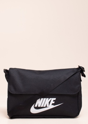 Сумка Nike