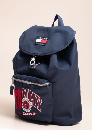 Рюкзак Tommy Jeans